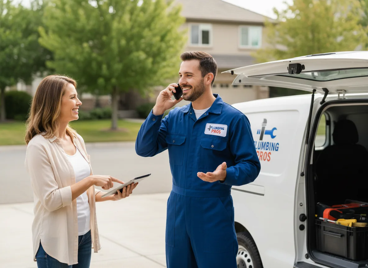 Water Heater Repair Dwight, NE FAQs
